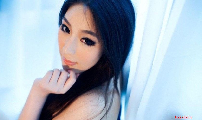 临沂交友中心 缘分从这里开始