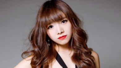外国美女热舞 欧美热辣舞蹈直播间2