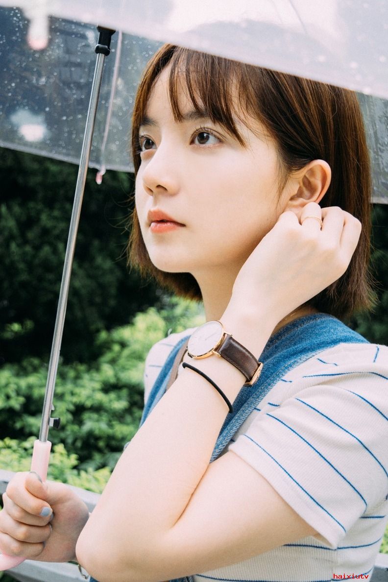 交友聊天室 缘来你也在这里