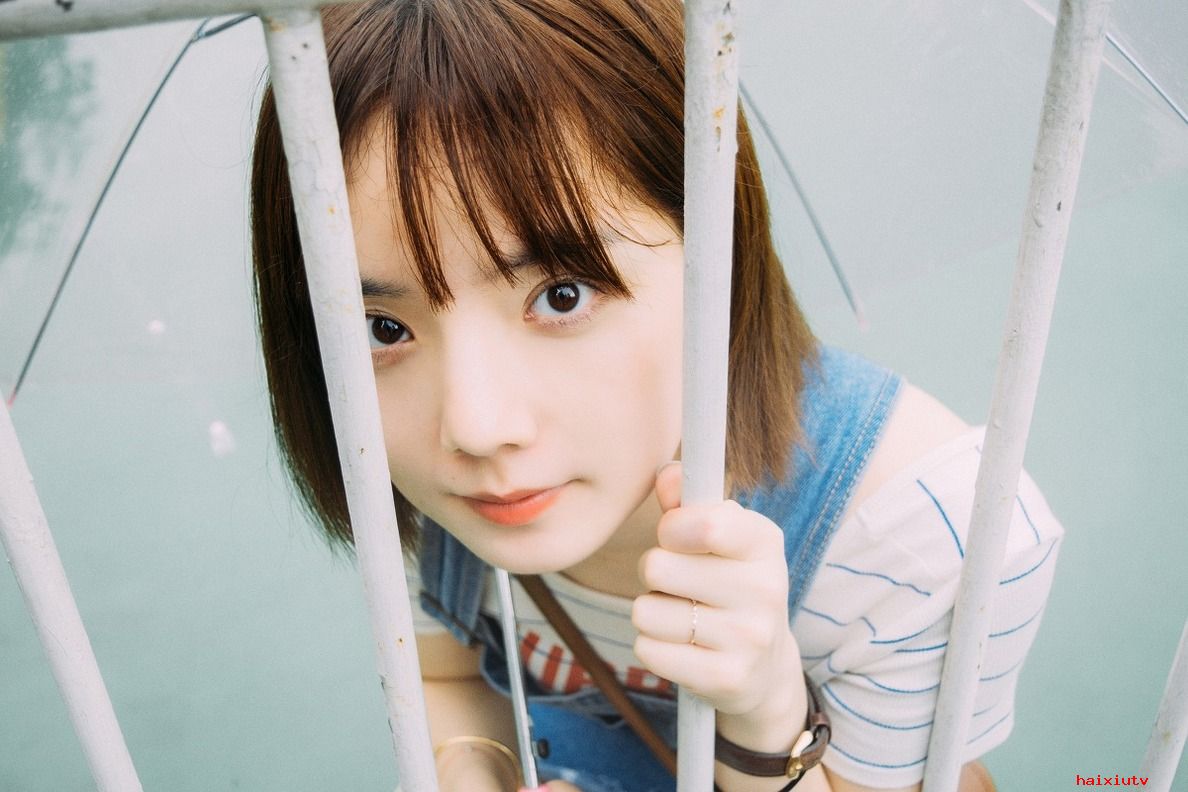 交友聊天室 缘来你也在这里