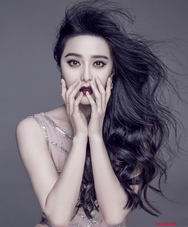 高颜值清纯美女主播 氧气美女吸睛3