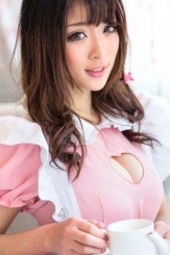秀场聊天室交友 美女主播专属聊天室2