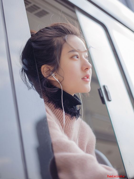 网络美女热舞视频互动