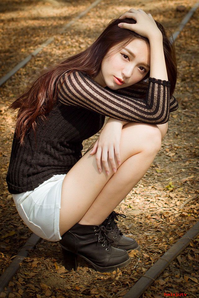 陌陌交友 这么优质单身美女你们认识不