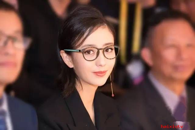 网站聊天室美女 佟丽娅婚戒不见可能离婚3