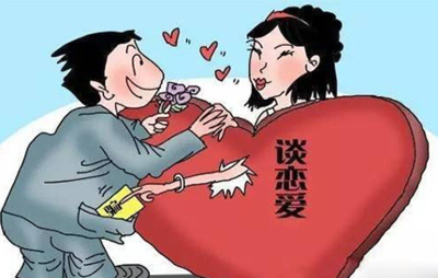 秀场聊天室 离婚少妇同时交往两大学生1