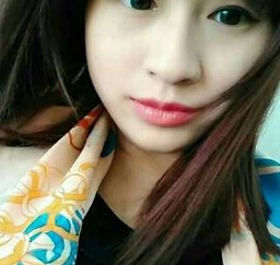 小花美女主播 她在等你