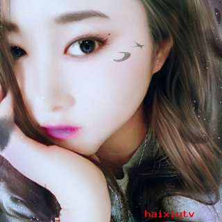 活力满满美女主播热情秀性感热舞