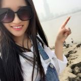 全新视频交友网 脱单、交友两不误