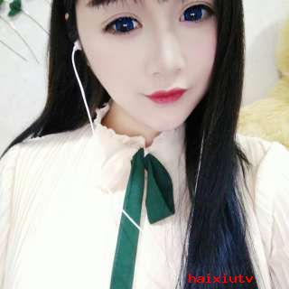 美女主播热舞 婀娜多姿迷人翘臀