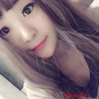 寂寞交友 不一样的交友方式1