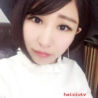 秀场城市交友 给自己自由舞台交友2