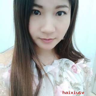 同城交友网 很多人都想和TA交朋友3