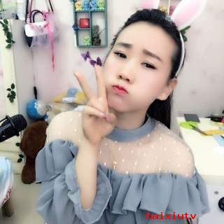 美女热舞视频 看的眼睛都值了3