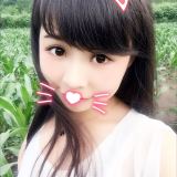 美女热舞自拍，完全sexy love销魂热舞视频3