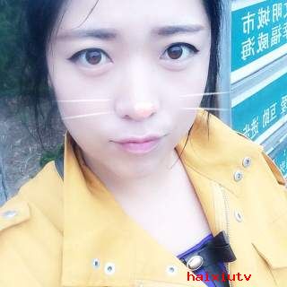 心灵家园聊天室 开放性聊天室3