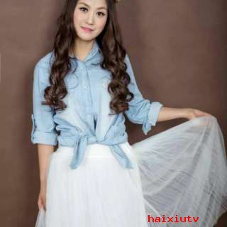 热聊不夜城美女聊天室1