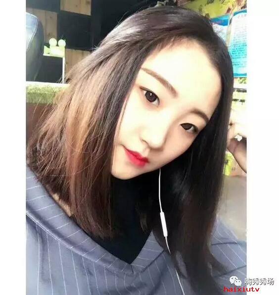 20秀币就给场控?这是美女主播她的freestyle!3