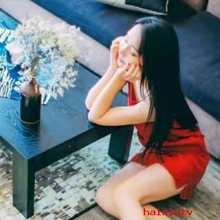 卖萌搞笑妹子 让你欢喜的美女主播3