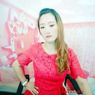 调皮美女主播谁都喜欢2