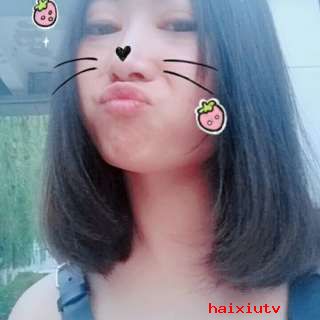 哪个直播间美女多 美女直播间选嗨秀秀场1