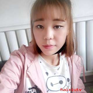 9158多人视频聊天 能相遇美女的聊天室3