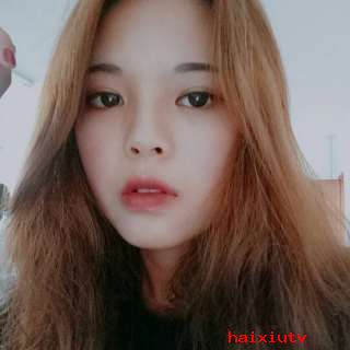免费聊天交友软件哪个好?1