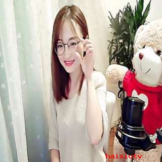 气质美女聊天室 谈心的免费聊天室2