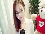 气质美女聊天室 谈心的免费聊天室