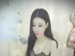 一对一聊天室 美女小乖乖在线聊天
