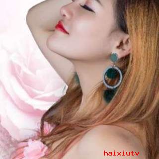 小姐姐美女热舞美轮美奂2