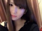不收费的多人视频聊天室
