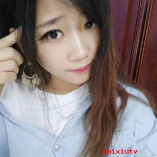 双十一来袭 欢唱美女主播陪你奋战2
