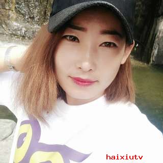 视频聊天直播间 嗨秀直播间美女更漂亮4