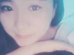 视频聊天直播 如何跟喜欢的人聊天?