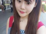 嗨秀视频聊天室 甜美女生更懂你的心