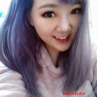 嗨秀直播间视频聊天 跟高手聊天的网站2