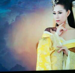 嗨秀直播间聊天 观众要跟主播相忘于江湖3