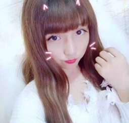 嗨秀视频聊天直播间 想跟美女聊天就来嗨秀秀场1