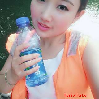 视频聊天直播 今晚的红月亮你想和谁看?3