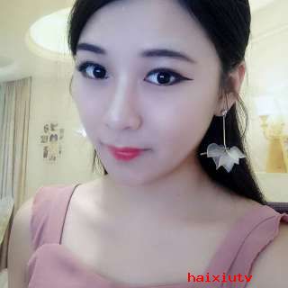 秀场视频直播间 美女粤语歌直播间3