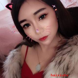 人比花娇花无色 美女主播西西1