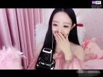 美女主播在线升冠 土豪豪刷3344为她助力