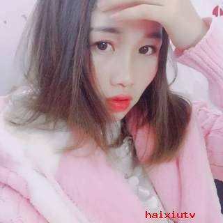 咦?美女主播竟然做这动作4