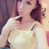 直男的过来看!你和美女聊天聊对了吗?2