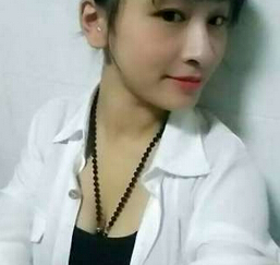 直男的过来看!你和美女聊天聊对了吗?3