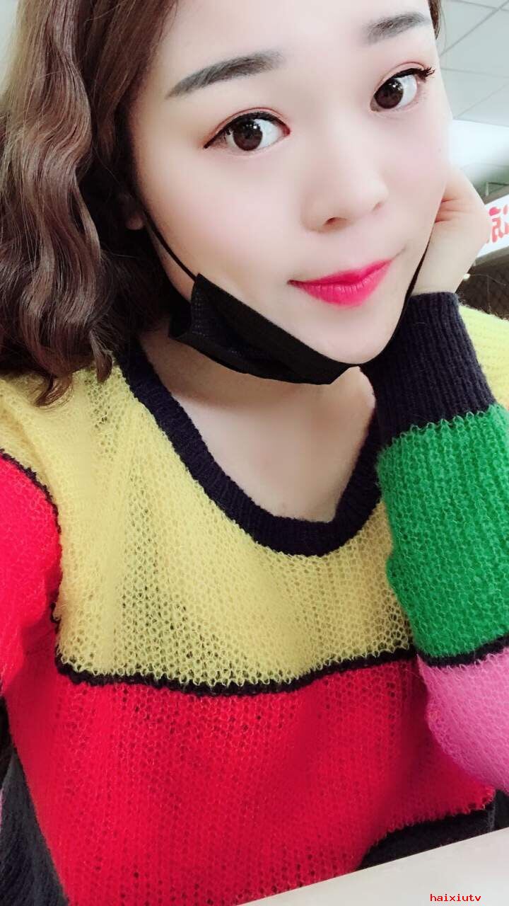 美女直播间视频聊天 跟你喜欢的主播期待5.202