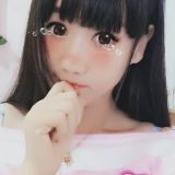 脱口秀美女主播直播1