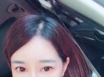 美女直播间在线聊天 大哥无情拒绝美女主播的背后