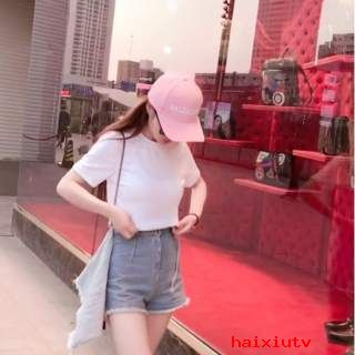 美女主播甜到毫无抵抗2